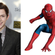 Illustration for article titled This Is Marvels New Movie Spider-Man
